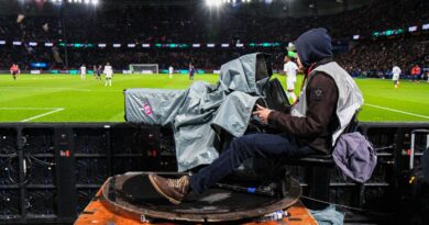 Droits TV : Ligue 1 + diffusera tous les matchs la saison prochaine