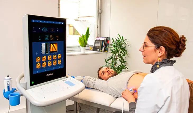 Dystrophie musculaire : maladie génétique aux symptômes souvent méconnus