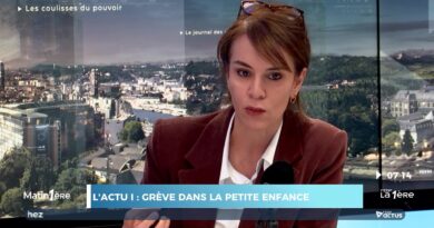 Écoles en grève : une directrice ne sait pas combien de classes ouvrir.