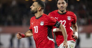 Égypte - Afrique du Sud : Heure et chaîne du match de la CAN 2025 ?