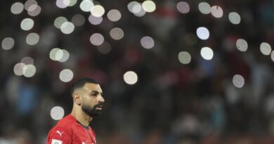 Égypte - Zimbabwe : Heure et chaîne pour suivre le match de la CAN en direct.