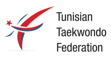 Elections à la FT de Taekwondo : nouveau bureau avec grandes responsabilités