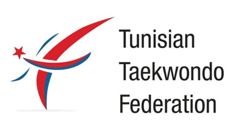 Elections à la FT de Taekwondo : nouveau bureau avec grandes responsabilités