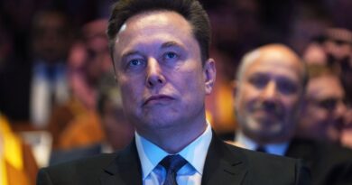Elon Musk : l’UE dénonce « les déclarations complètement folles » du patron de X
