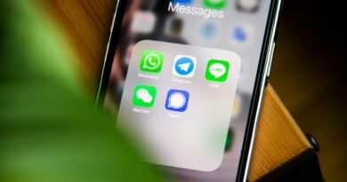 Elon Musk pense réussir à copier WeChat avec X, pas comme les autres.