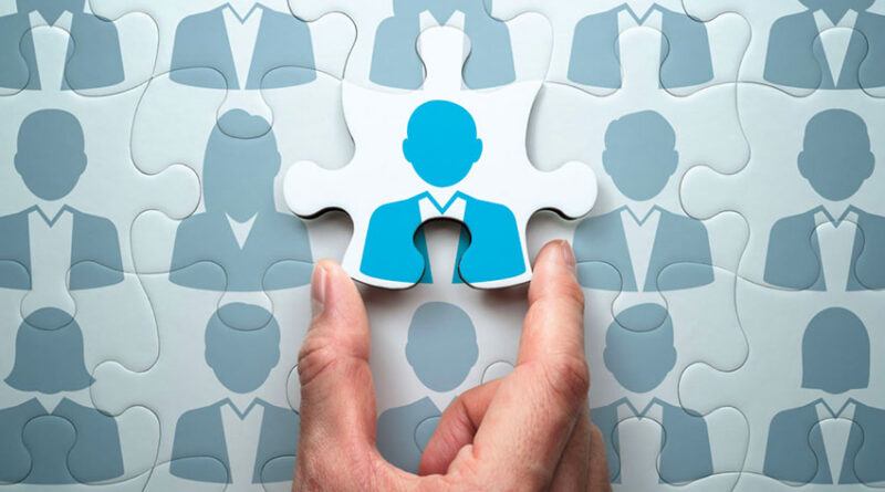 Employabilité des jeunes : mise en lumière des lacunes comportementales