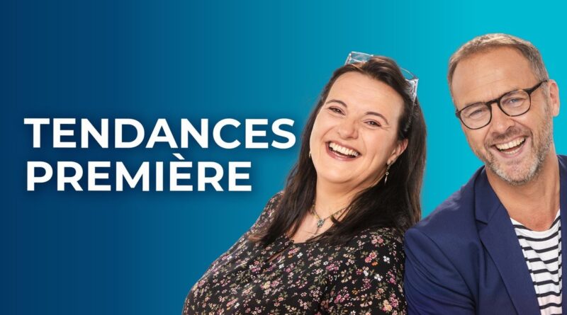 En 2025, l'Espagne et le Portugal ont subi plus de 50 % des surfaces brûlées en Europe.