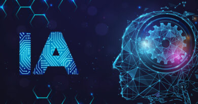 En 2025, l'IA a consommé jusqu'à 764 milliards de litres d'eau !