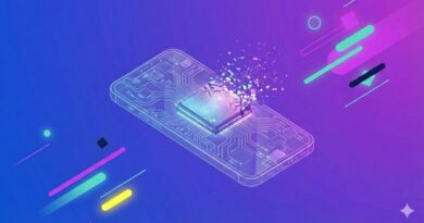 En 2026, smartphones moins puissants et plus chers à cause de l'IA.