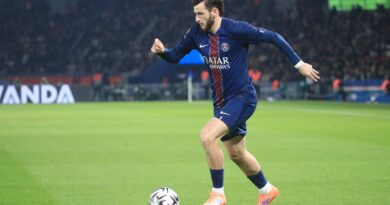 EN DIRECT : PSG ne doit pas rater sa qualification à San Mamés