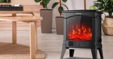 En images : découvrez les plus beaux calendriers de l'Avent beauté avant Noël.