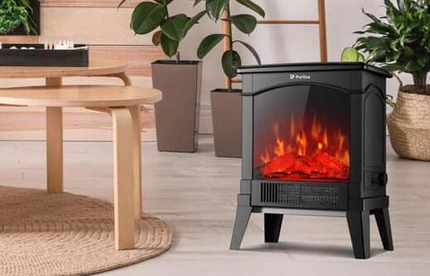 En images : découvrez les plus beaux calendriers de l'Avent beauté avant Noël.