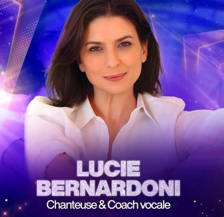 EN IMAGES. Les candidats de la saison 15 de "Danse avec les stars"