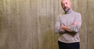 EN IMAGES. « Loups Garous » sur Canal+ : Qui ne sont pas les nouveaux joueurs ?