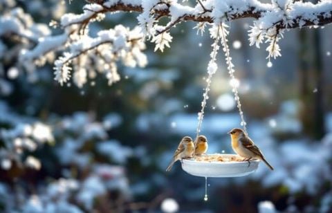 En images : Nicolas Sarkozy face à ses affaires judiciaires nombreuses