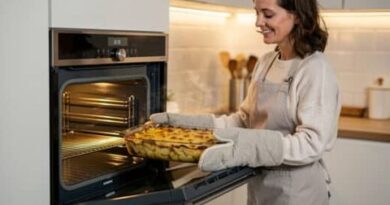 En images : Pape François, Thierry Ardisson, Giorgio Armani, disparus en 2025