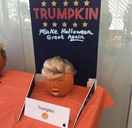 En images : Photos de Jeffrey Epstein avec Trump, Clinton, Woody Allen.