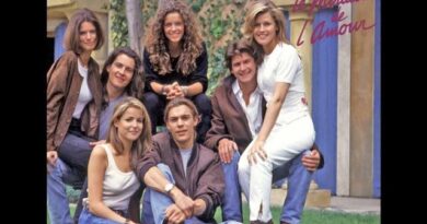 En images : Souvenez-vous de 1995, ou pas !