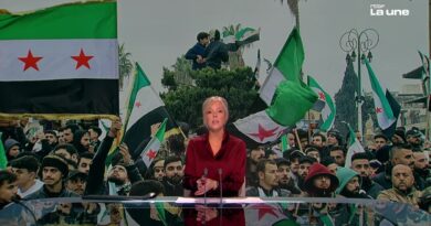 En Syrie, trois Américains tués, Trump promet une riposte.