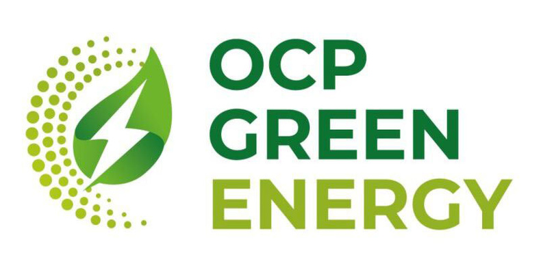 Energie : OCP Green Energy démarre la phase initiale de 202 MWc solaire
