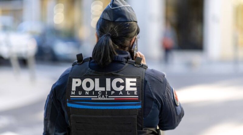 Enlèvement d’un homme retrouvé nu : les informations connues