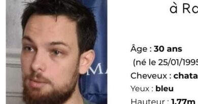 Enquête antiterroriste sur la disparition d’un Français au Maroc en 2024