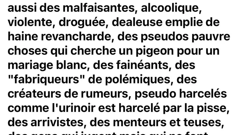 Enquête RTBF : cinq témoins dénoncent le directeur de l'ALENA pour viol et harcèlement