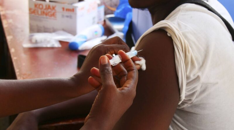 Épidémie d'Ebola officiellement éradiquée en République démocratique du Congo