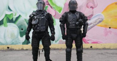 Equateur : Six morts dont une enfant dans une fusillade touristique