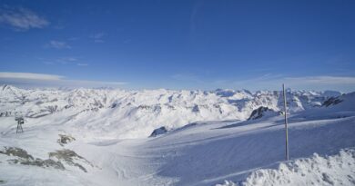 Espagne : Trois skieurs morts dans une avalanche, une femme blessée retrouvée