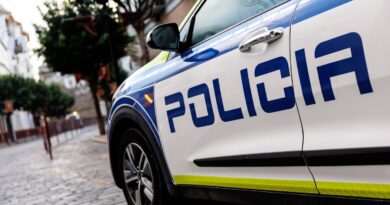 Espagne : Une fausse médecin escroque un vieil homme après sa chute