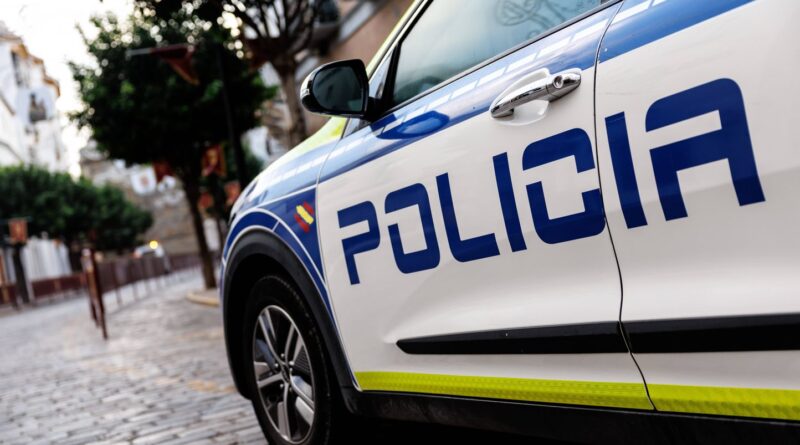 Espagne : Une fausse médecin escroque un vieil homme après sa chute