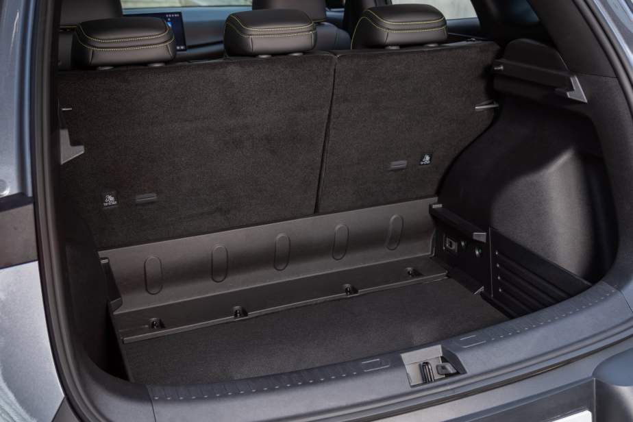 BYD ATTO 2 Interior 26 _