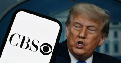 Etats-Unis : CBS ne diffuse pas un reportage sur les expulsions de migrants.