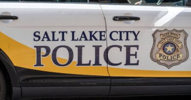 Etats-Unis : Cinq enfants retrouvés enfermés, père recherché.