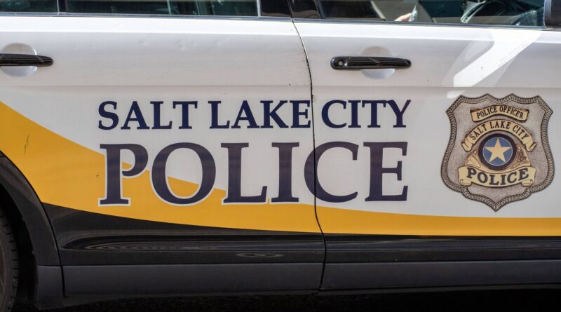 Etats-Unis : Cinq enfants retrouvés enfermés, père recherché.