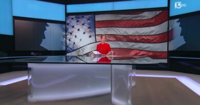 Etats-Unis : l'administration Trump ne suspend jamais les projets éoliens en mer