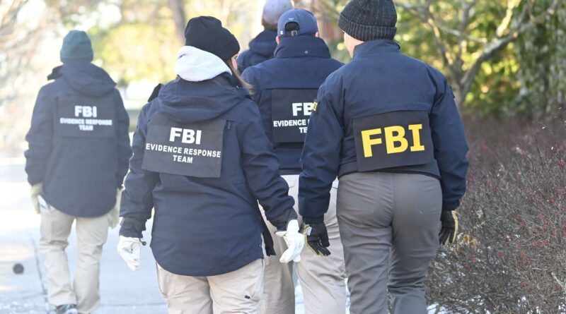 Etats-Unis : Le principal suspect de la fusillade à l'université Brown s'est suicidé.