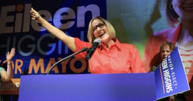 États-Unis : Les démocrates remportent la mairie de Miami après trente ans