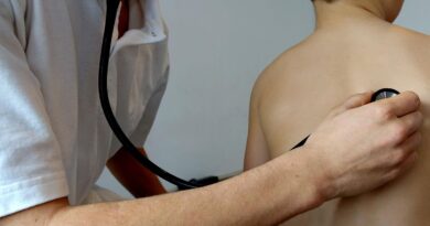 États-Unis : Un pédiatre reconnu coupable d'agressions sexuelles sur 40 ans