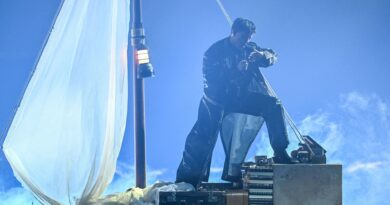 Eurovision 2026 : Israël participera, plusieurs pays ne boycottent pas l'événement