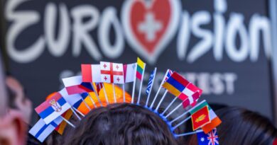 Eurovision : 5 questions pour saisir les enjeux en coulisses