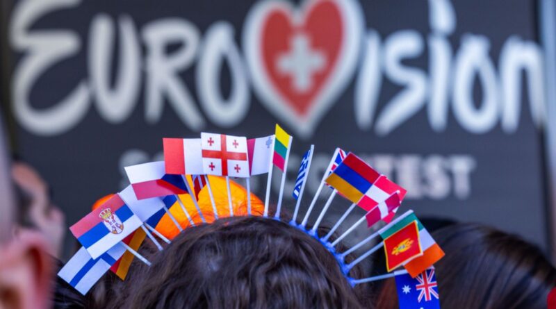 Eurovision : 5 questions pour saisir les enjeux en coulisses