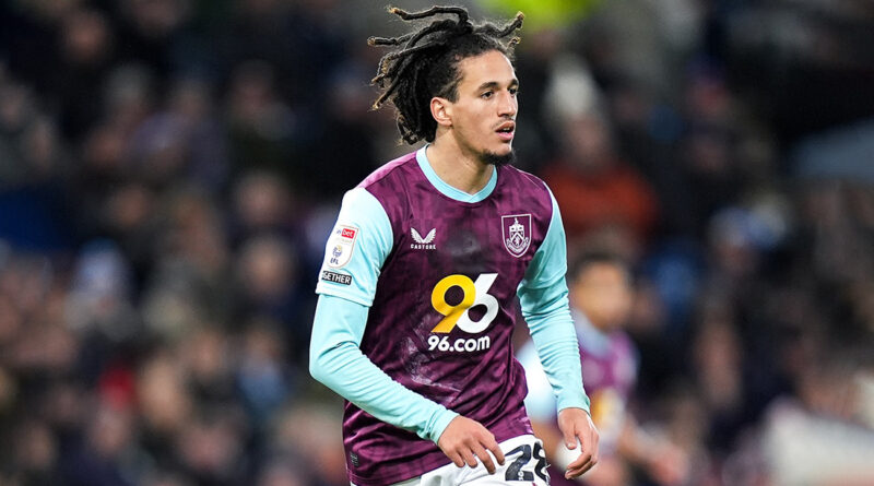 Expatriés : Mejbri, valeur montante à suivre attentivement