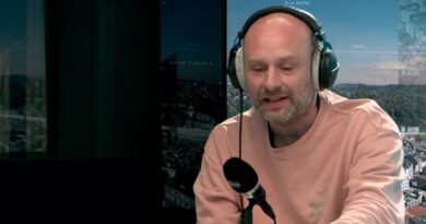 Explosion des incapacités de travail pour raisons psychologiques chez les jeunes.