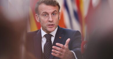 Faux putsch à l’Elysée : le lycéen burkinabè voulait gagner de l'argent.