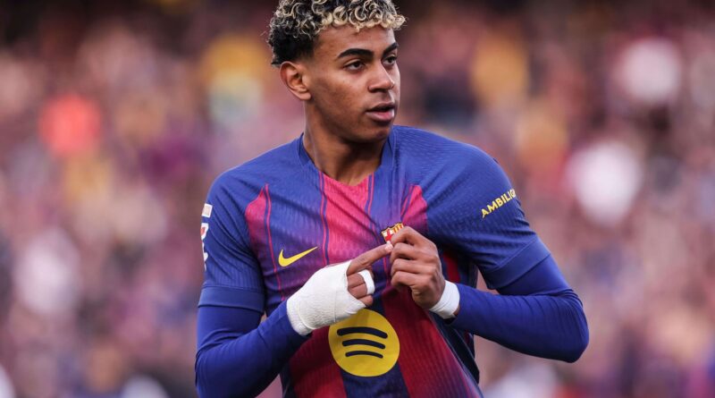 FC Barcelone - Atlético de Madrid : Quelle chaîne et heure pour le match de Liga ?