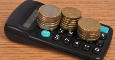 Febelfin craint "le chaos" avec la taxe sur les plus-values dès le 1er janvier 2026.