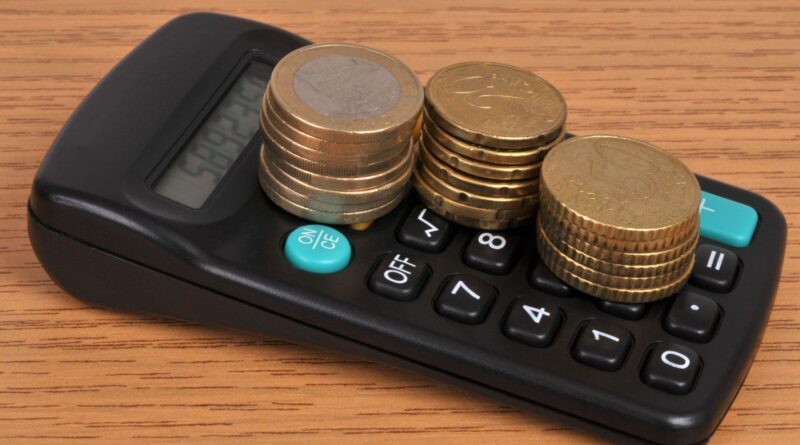 Febelfin craint "le chaos" avec la taxe sur les plus-values dès le 1er janvier 2026.