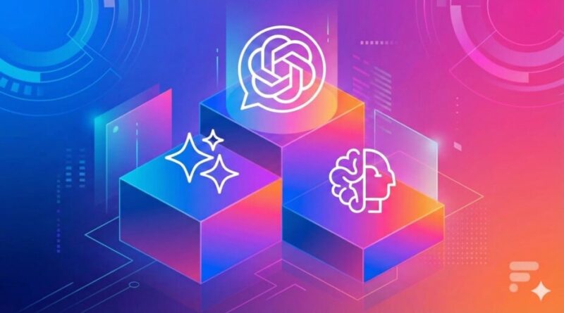 Fin de l’hégémonie pour ChatGPT ? Google rattrape son retard.